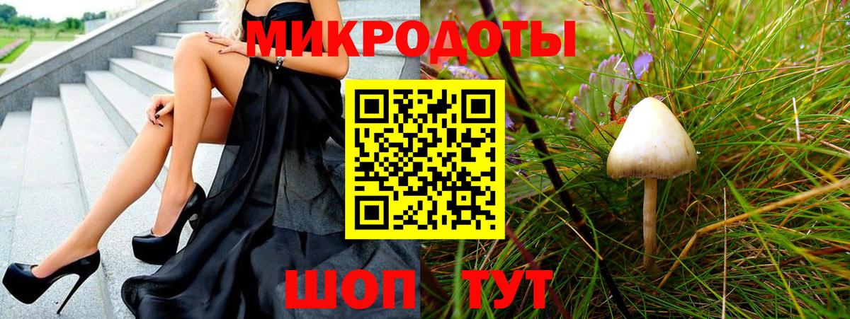 Псилоцибиновые грибы Psilocybe  Псилоцибиновые грибы MAGIC MUSHROOMS  Вход с VPN  Сергиев Посад 